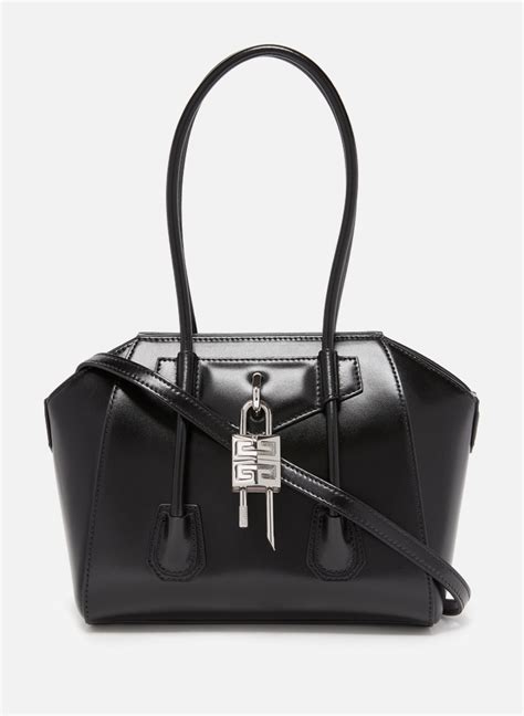 sac bandouliere givenchy femme|sac à main Givenchy femme.